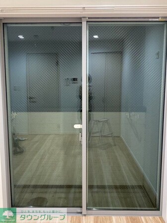 krasuco柏(クラスコカシワ)の物件内観写真